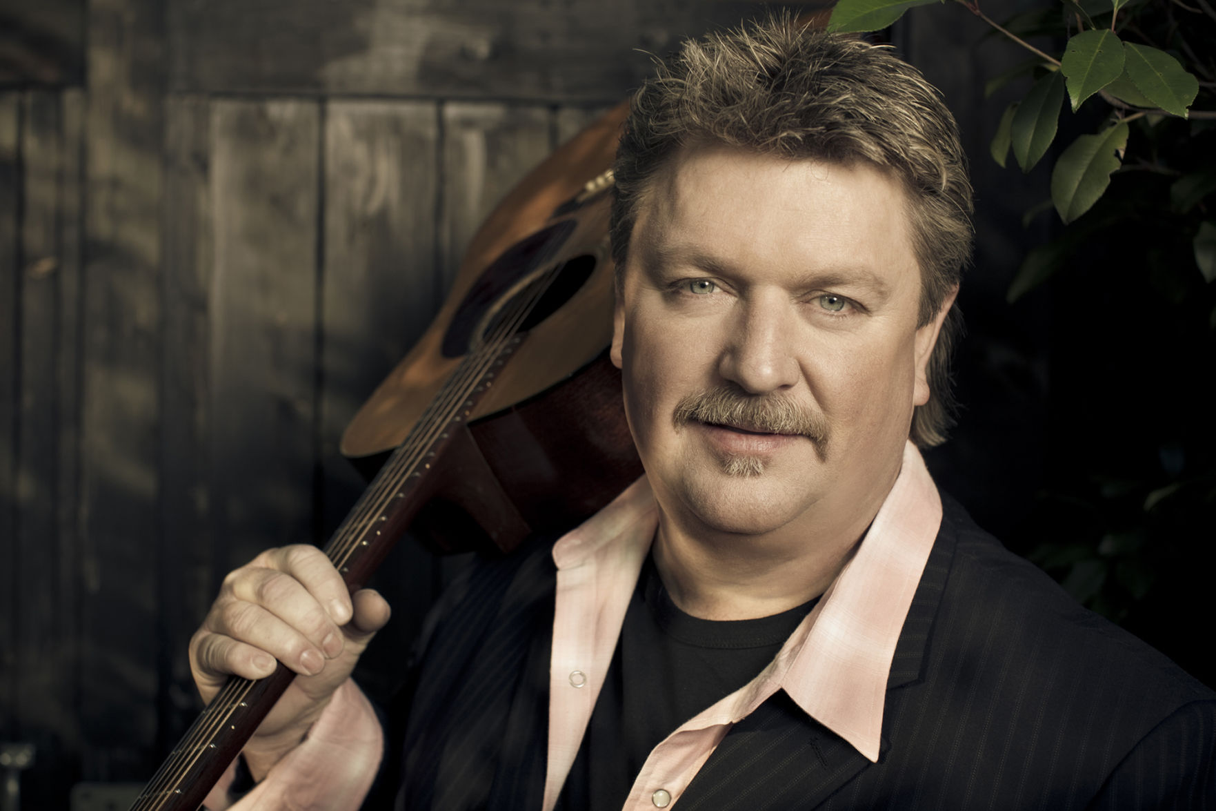 Joe Diffie.JPG